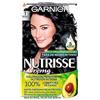 Garnier Nutrisse Colore Permanente - 250 ml