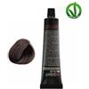 INSIGHT INCOLOR CREMA COLORANTE 5.0 100ML