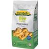 BIOALIMENTA FARABELLA BIO Pasta Penne Rig.