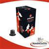 Covim 600 Capsule Caffè COVIM GRANBAR compatibili NESPRESSO
