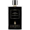 Simone Andreoli Born From Fire Eau De Parfum Intense 100ml