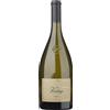 Cantina Terlano Vorberg Pinot Bianco Riserva 2019 Alto Adige DOC Cantina Terlano 0.75 l
