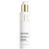 Helena Rubinstein Pure Ritual Care-in-milk cleanser
