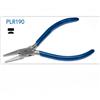 Chinetti Pinza Tenagliolo Con Un Becco Piatto e Uno Convesso 130 mm - CHINETTI