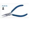 Chinetti Pinza Tenagliolo Con Un Becco Tondo e Uno Piatto 130 mm - CHINETTI