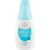 BREEZE DEO VAPO NO GAS NEUTRO 75 M