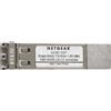Netgear Ricetrasmettitore Netgear NET Switch Zub Netgear AGM732F SFP-Transceiver