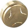 Kenwood Accessorio Kenwood Filiera per Conchigliette A910 011 [AWAT910011]