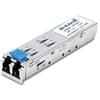 D-link Transceiver Cisco MINI-GBIC 1 PORTA 1000BASE LX [DEM-310GT]