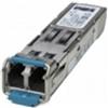 Cisco Transceiver Cisco 10GBASE-SR SFP MODULE [SFP-10G-SR=]