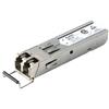 Zyxel Ricetrasmettitore ZyXEL Switch SFP-SX-D Mini Gbic Multimode DDMI 500m [91-010-204001B]