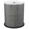 Mediarange Confezione DVD-R MediaRange 4.7GB Spindel 16x Inkjet Full Printa 100Pcs [MR413]