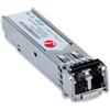 Intellinet Transceiver Intellinet Mini-GBIC Gigabit Ethernet SFP