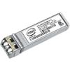 Intel Transceiver Intel Nek Intel SFP+ SR Optics Transceiver-Modul [E10GSFPSR]