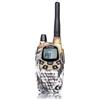 Midland Walkie Talkie Midland LPD/PMR G7 Pro mimetico Full
