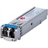 Intellinet Transricevitore Intellinet 10 Gigabit Fibra Ottica Multimodale SFP+
