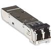 Intellinet Transricevitore Intellinet Gigabit Ethernet Mini-GBIC SFP 1550nm