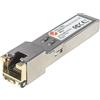 Intellinet Transricevitore Intellinet gigabit ethernet SFP Mini-GBIC