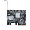 Intellinet Scheda di rete Manhattan Network 10 Gigabit