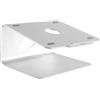 Logilink Supporto per notebook LogiLink Aluminium 11-17, max 5kg [AA0104]
