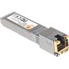 Intellinet Transceiver Intellinet 10 Gigabit in Rame SFP+