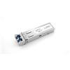 Hp Ricetrasmettitore Hp SFP gigabit LX (LC) [J4859D]