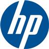 Hp Ricetrasmettitore Hp MMF Aruba 10G SFP+ LC SR 300 m [J9150D]