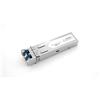 Hp Transceiver Hp SFP gigabit SX (LC) [J4858D]