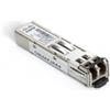 Cisco Transceiver/1000BASE-SX SFP Module MMF [GLC-SX-MMD=]