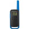 Motorola Ricetrasmittente Motorola TalkAbout T62 blu [188044]