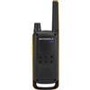 Motorola Ricetrasmittente Motorola TalkAbout T82 [188068]