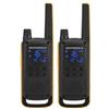 Motorola Ricetrasmittenti Motorola TLKR T82 Extreme [188069]