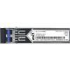 Cisco Transceiver Cisco SFP 1000Base-LX/1000Base-LH [GLC-LH-SMD=]