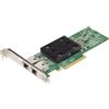 Lenovo Scheda di rete Thinksystem Lenovo NX-E [7ZT7A00496]