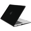 Tucano Custodia Tucano Macbook Air 132018 nero