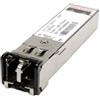 Cisco Transceiver Cisco 10GBASE, LR SFP [SFP-10G-LR-S=]