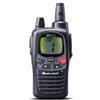 Midland Ricetrasmittente Midland portatile G9 PRO