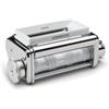 Kenwood Accessorio Robot da cuina Kenwood KAX93.A0ME attacco per ravioli