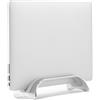 Logilink Supporto Logilink per Notebook MacBook 11''-15'' Verticale