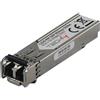 Techly Transceiver Techly 1.25Gbps Fibra Ottica 850nm LC