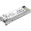 Tp-link Transceiver Tp-link SFP SM321A-2 WDM Singolo modulo 2Km [TL-SM321A-2]