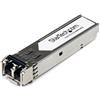Startech.com Transceiver StarTech SFP+[J9150D-ST]