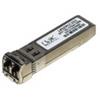 Nilox Transceiver Nilox Fibra Ottica per Switch 20KM [NX-LKSFPLC1413]