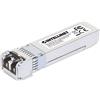 Intellinet Transceiver Intellinet 10 Gigabit fibra ottica LC duplex SFP+