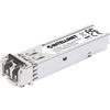 Intellinet Transceiver Intellinet Industriale Gigabit fibra ottica LC duplex SFP