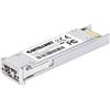 Intellinet Transceiver Intellinet XFP fibra ottica monomodale LC duplex 10G Base-LR