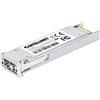 Intellinet Transceiver Intellinet XFP fibra ottica multimodale LC duplex 10G Base-SR