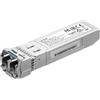 Tp-link Transceiver Tp-Link SM5110-LR modulo SFP+ Single 10km [NUTPLSOM0000007]