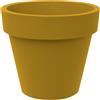 Tera Vaso Standard One 70
