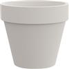 Tera Vaso Standard One 140